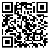 QR Code for MFajS1YhhbNbSPpJmf77aPrM6Zk93d7puD