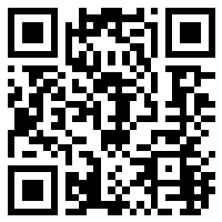 QR Code for MFajjcswrCDWUwmvksGmKVC2fttL4db9EQ