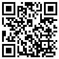 QR Code for MFakAe2w6sE8kCe8GkRsTu8GukijVKNLMA
