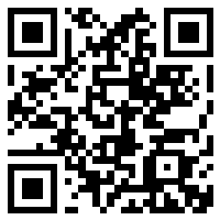 QR Code for MFanX21sTFeR3sbWxigGRmbam4YpJ7v8RF
