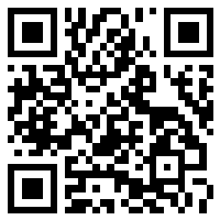 QR Code for MFasW3QhotuJ2FKU5XeddcFbE5JV7G2Cd8