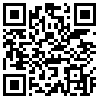 QR Code for MFat7fCUrrrCiS6vzYf76G7J8koUhMksCf
