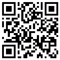 QR Code for MFatvgaKTdvyKu9f2946AVCnqM1dhahtEX
