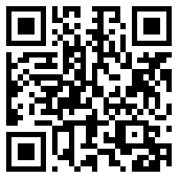 QR Code for MFaudJTCSjQcpaZs5wfpcADL54DthgTcJ7