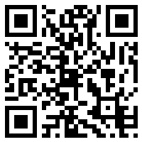 QR Code for MFavabPDHkv6KCdRxN9APM5E4p2ohCQSwW