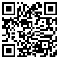 QR Code for MFavs1RhH6dJKCcgLqKHBfFSGCCEncCAwM