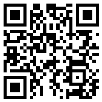 QR Code for MFawYabbwyFBMYiitoXqunscvXEdWhpXBD