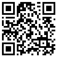 QR Code for MFawib1rm4ZM7ARwYNRPJFwsPiE2KZZxPY