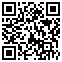 QR Code for MFaxdSSTcDV6mHhAQzezjqvv6faggs8GoY