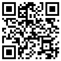 QR Code for MFayrCDtefpitLf7GEbrh5tgk4bEAjcctL
