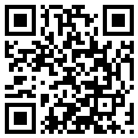 QR Code for MFazViH3WRnSb4AtadhJcjpHAmz8yDWT5V