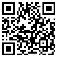 QR Code for MFb2JSeXM1AxzcxBYPFQWNgRQ3qCWDoHz1