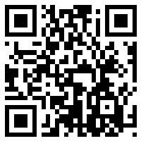 QR Code for MFb35xZdqwpEiq2E9NSKC7grVXe21LFvxR