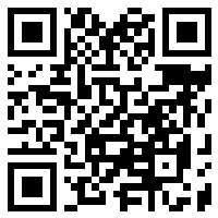 QR Code for MFb3Kmi8wmtFd8qThGGTz2mx7CqiKRDvTQ