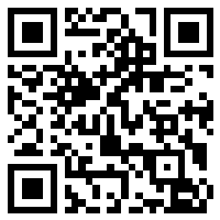 QR Code for MFb3NazWYdNmgzRb6tufkVbuMHMqMHZjVc