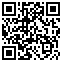 QR Code for MFb58jWknpXd5sZHDFXRg5MnReJ6n3A6NA