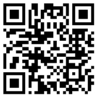 QR Code for MFb5asJPk2Wwr2fHgmLbs5r48W1gaoJccz