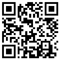 QR Code for MFb6gfAW1JzMdTGN7bs88Ny2SAtdQAWUND