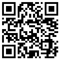 QR Code for MFb7s8uf7THgiS7gHTE362LbjHz3HeHdP3