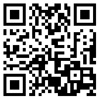 QR Code for MFb7usUiHcnb37W9LmSryyyHiUVPa6MfGm