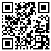QR Code for MFb8gkzQF1Tt8wEmWrt16VomDdZweyiM1D