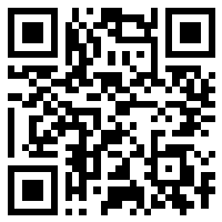 QR Code for MFb9staXAvHcSsG1hUDcuoRMcmv5jiMbCL