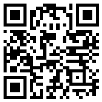 QR Code for MFb9vdb2NavBbbemEZgamYRUPSvuxbExLj