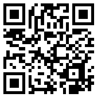 QR Code for MFbBHkUvMvs2qcsjQtq54goBHmNRADbAwk