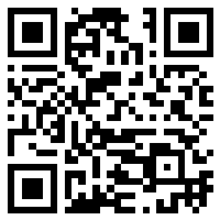 QR Code for MFbBPch7ohab2GvRCtdXPWuRCvNm7q4shJ