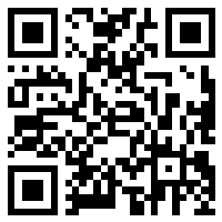 QR Code for MFbBaCHPLNN6a2R67DzoSJzagCZzW3zSUP