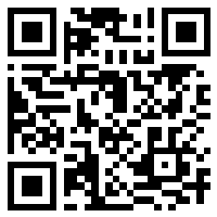 QR Code for MFbDB2qLLomMaLA43uG6FEPLHQ6rFrbacU