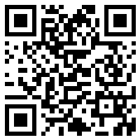 QR Code for MFbDepGGcaKsMgvoGLmHG1HDtUKbQPgvLH
