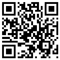 QR Code for MFbEPoZy51FoeyeTJTBsURdArM9CFSGAJk