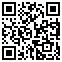 QR Code for MFbERWrD5PNHcT7ptBpHwhWZLSut798msf