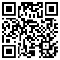 QR Code for MFbERcKRtpXvqLKNkts1GGc8V2FSUMLLxS