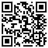 QR Code for MFbFcfzD1BWuZS77M5LsnR4keSRxo2R3AW