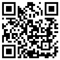 QR Code for MFbGDZRBmgUBWLdK8AeKaH4SSjk8B1ZVAp