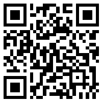 QR Code for MFbHoq3Ss54hF3BpPZiW7egAtPiEE8K6NA
