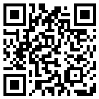 QR Code for MFbJvzu8FdT8WSntgiJudyvsnzRPomDBBM