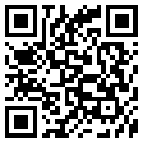 QR Code for MFbKMc5UspnA7YQwCq6m2f9PA331cWLPTa
