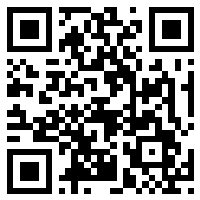 QR Code for MFbKfmmhEnumm88UXJssJPYCYGUrsHeVaN