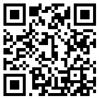 QR Code for MFbKnH9W1CxBJZeRMS3DdoekvuGL25LYRr