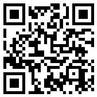 QR Code for MFbLQPEmCH53PkEXaAbopeWxuhppJJBPjw