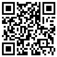 QR Code for MFbPkCssbWkc8tDLwtqxs4DeGhh5DV84ek