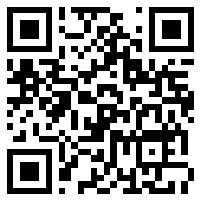 QR Code for MFbQ22CyzHN65jgjSGcLuSPqGCTfGo1d5U