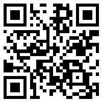 QR Code for MFbQA7WcRnuij4P5e5u2EmSD5dHbZmSMNt