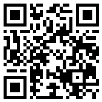QR Code for MFbQvGozK8QEVA3QWE6CQHaHtZcdkfFya4