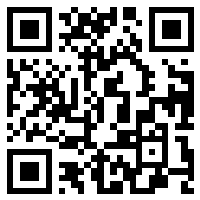 QR Code for MFbQy4FjjMmfDCkMNDcsihgqNQ548oaR3M
