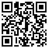 QR Code for MFbRG1FRfZdbZb69PE28UgCLgGVMQwDjsw