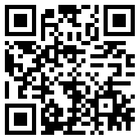 QR Code for MFbSELkyKWrcNEsDk4LfG3MA7tXf3rDTFa